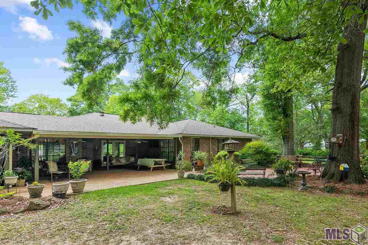 20388 Plank Road Zachary, LA 70791 - Photo 6 of 8 Gallery Image 6