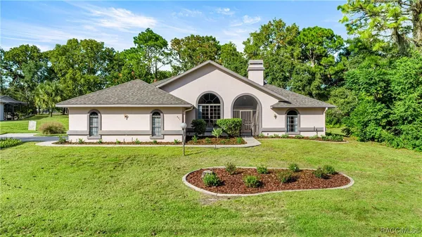 $409,000 | 631 East Liberty Street, Hernando, FL 34442