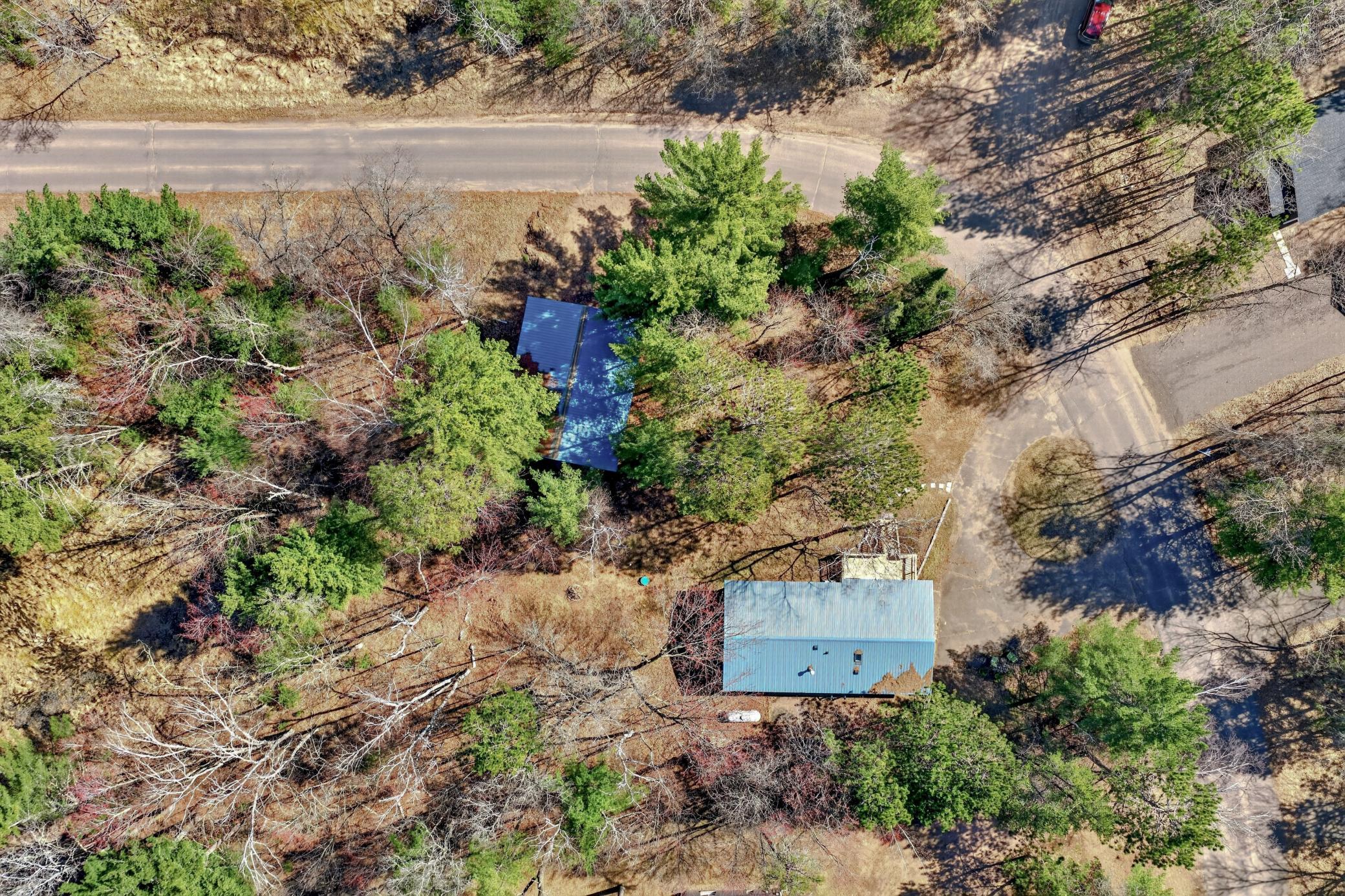 28941 Treasure Island Road Danbury, WI 54830 - Photo 6 of 53