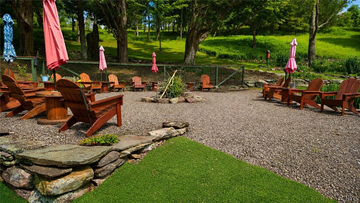 304 Sutherland Road, Unit 2 East Meredith, NY 13757 - Photo 7 of 50