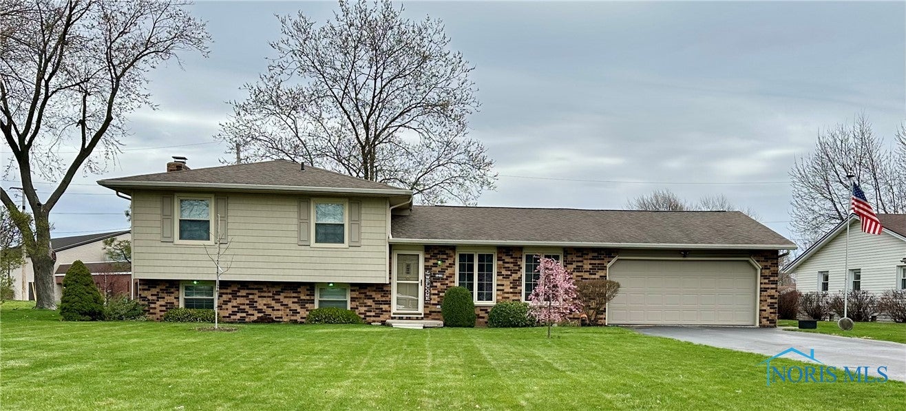 3219 Ridgeview Drive Findlay, OH 45840 - Photo 1 of 1 Gallery Image 1