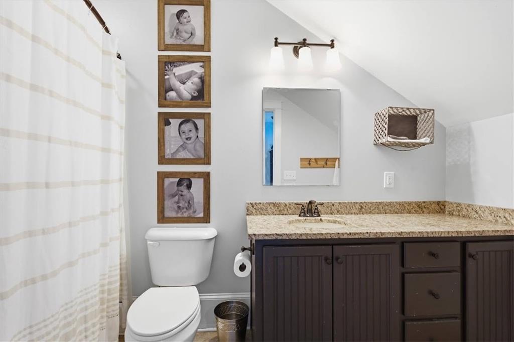 992 Oak Grove Road Carrollton, GA 30117 - Photo 37 of 57 Gallery Image 37