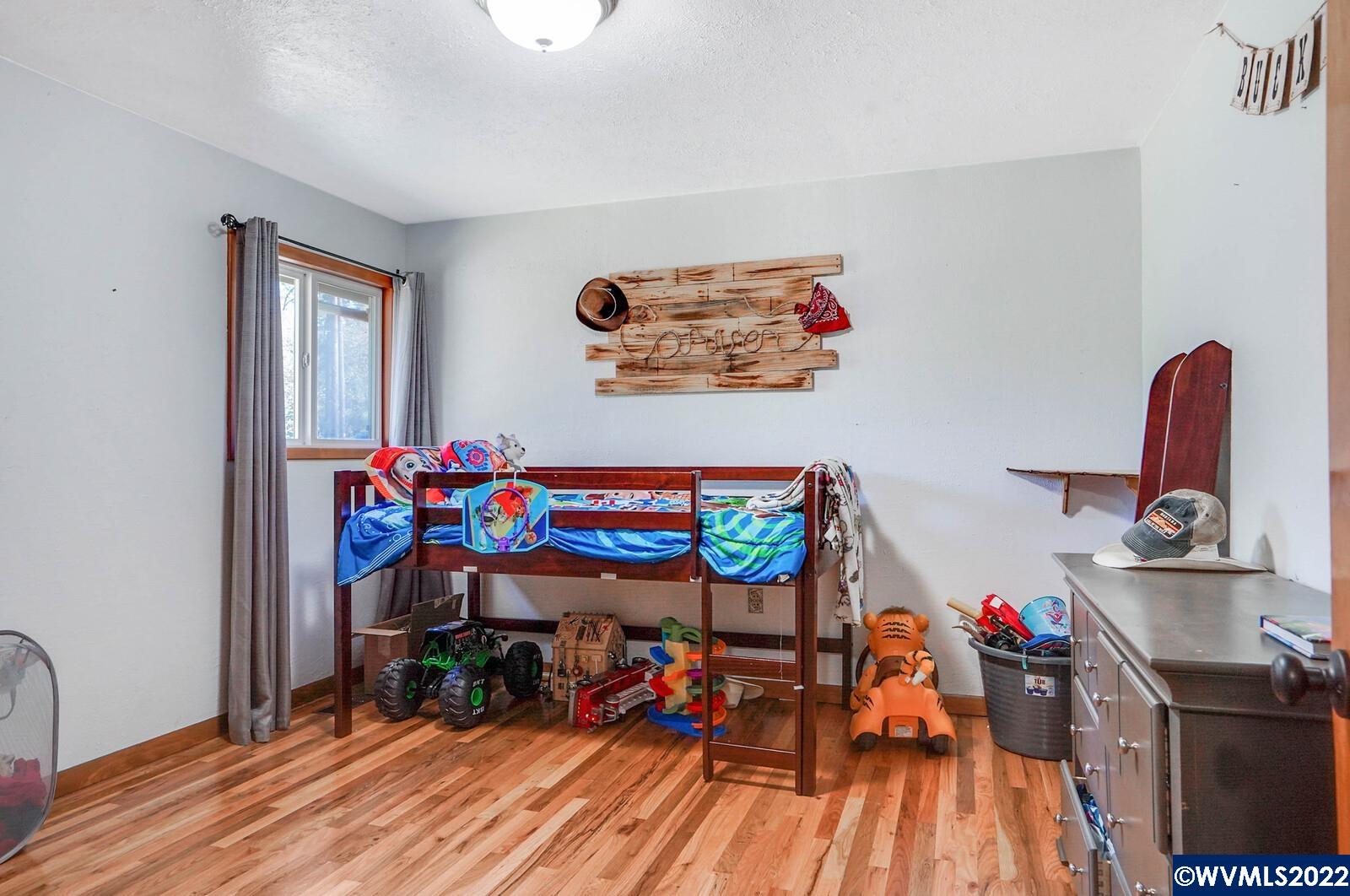 11042 Teeters Road Lyons, OR 97358 - Photo 13 of 39 Gallery Image 13