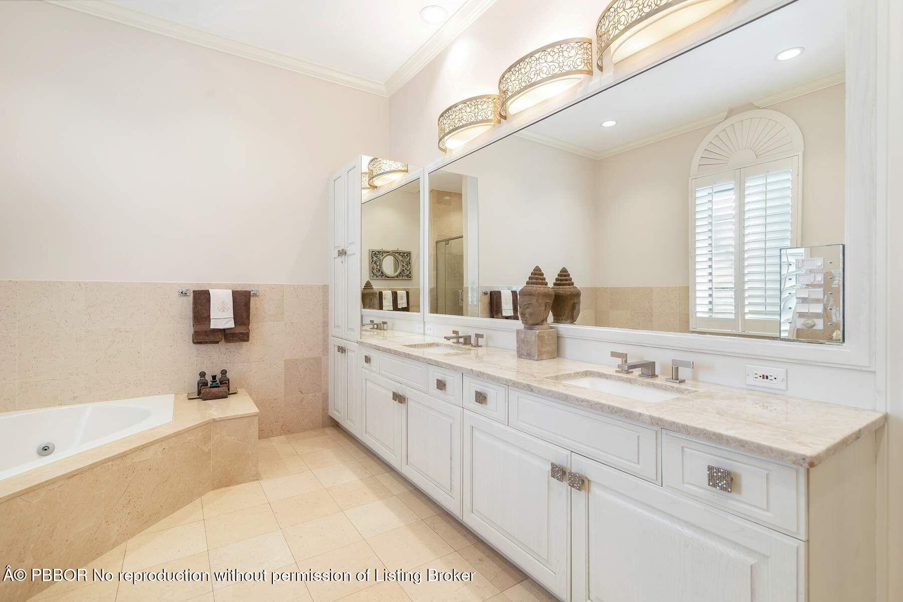 710 North County Road Palm Beach, FL 33480 - Photo 28 of 54 LGY3FV - 710 N County Road(27)