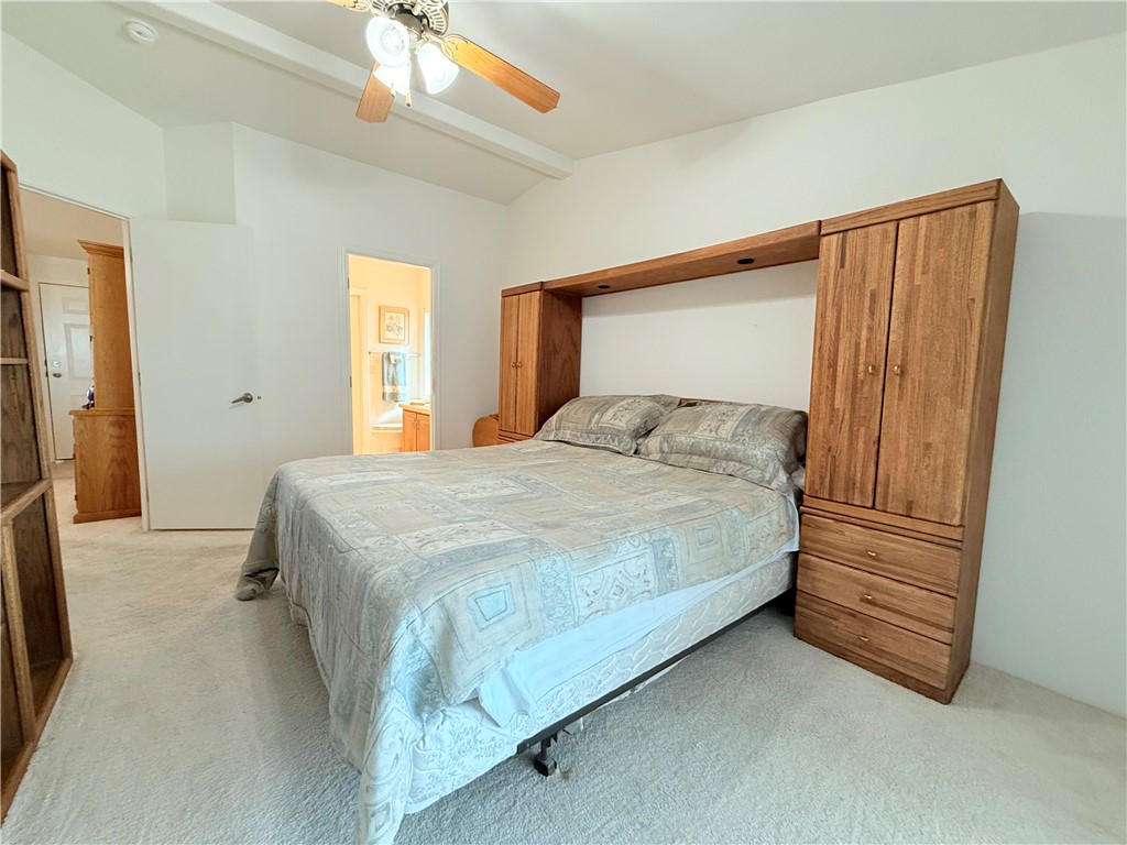 2350 Adobe Road Road, Unit 87 Bullhead City, AZ 86442 - Photo 25 of 45
