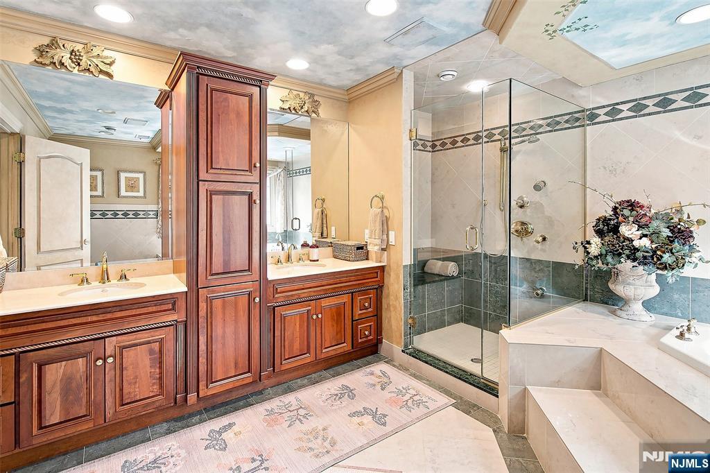 168 Birch Road Franklin Lakes, NJ 07417 - Photo 36 of 50 Gallery Image 36