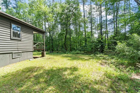 $399,000 | 12 Bohanon Bridge Road, Brookline, NH 03033