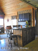 2555 Locust Grove Road Elizabethtown, KY 42701 - Photo 37 of 199 2555 Locust Grove March001070