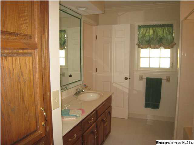 4980 Spring Rock Road Birmingham, AL 35223 - Photo 18 of 23