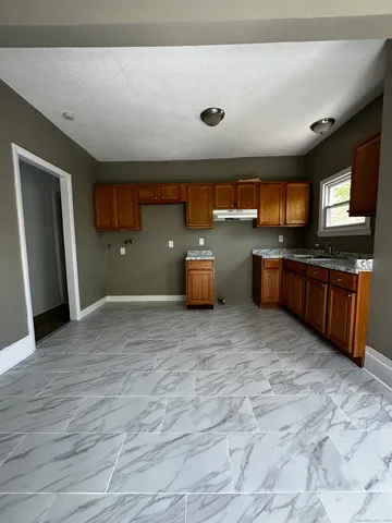 $420,000 | 50 Chestnut Avenue, Waterbury, CT 06710