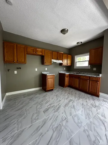 $420,000 | 50 Chestnut Avenue, Waterbury, CT 06710