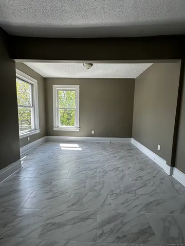 $420,000 | 50 Chestnut Avenue, Waterbury, CT 06710