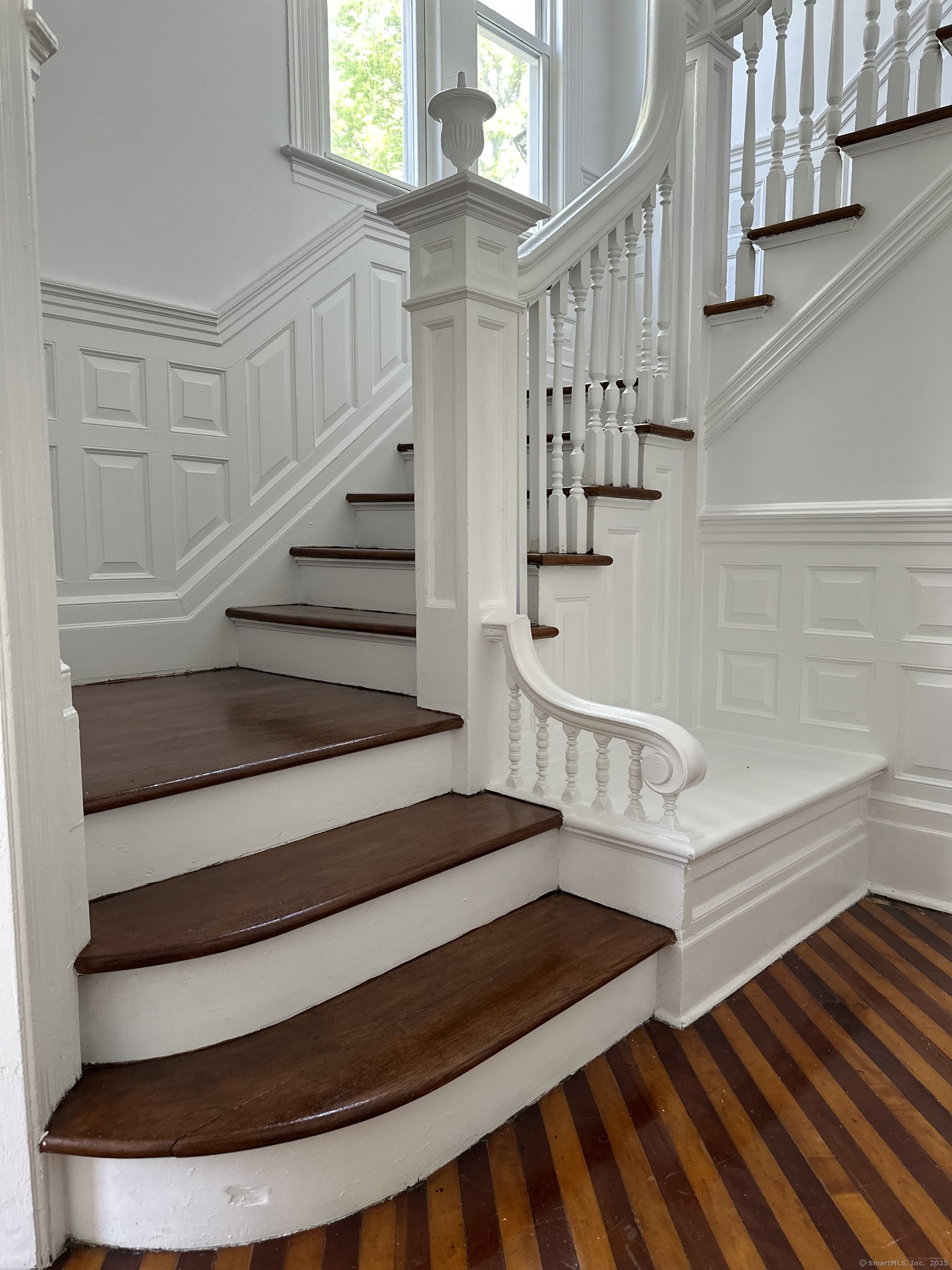 50 Chestnut Avenue Waterbury, CT 06710 - Photo 17 of 30