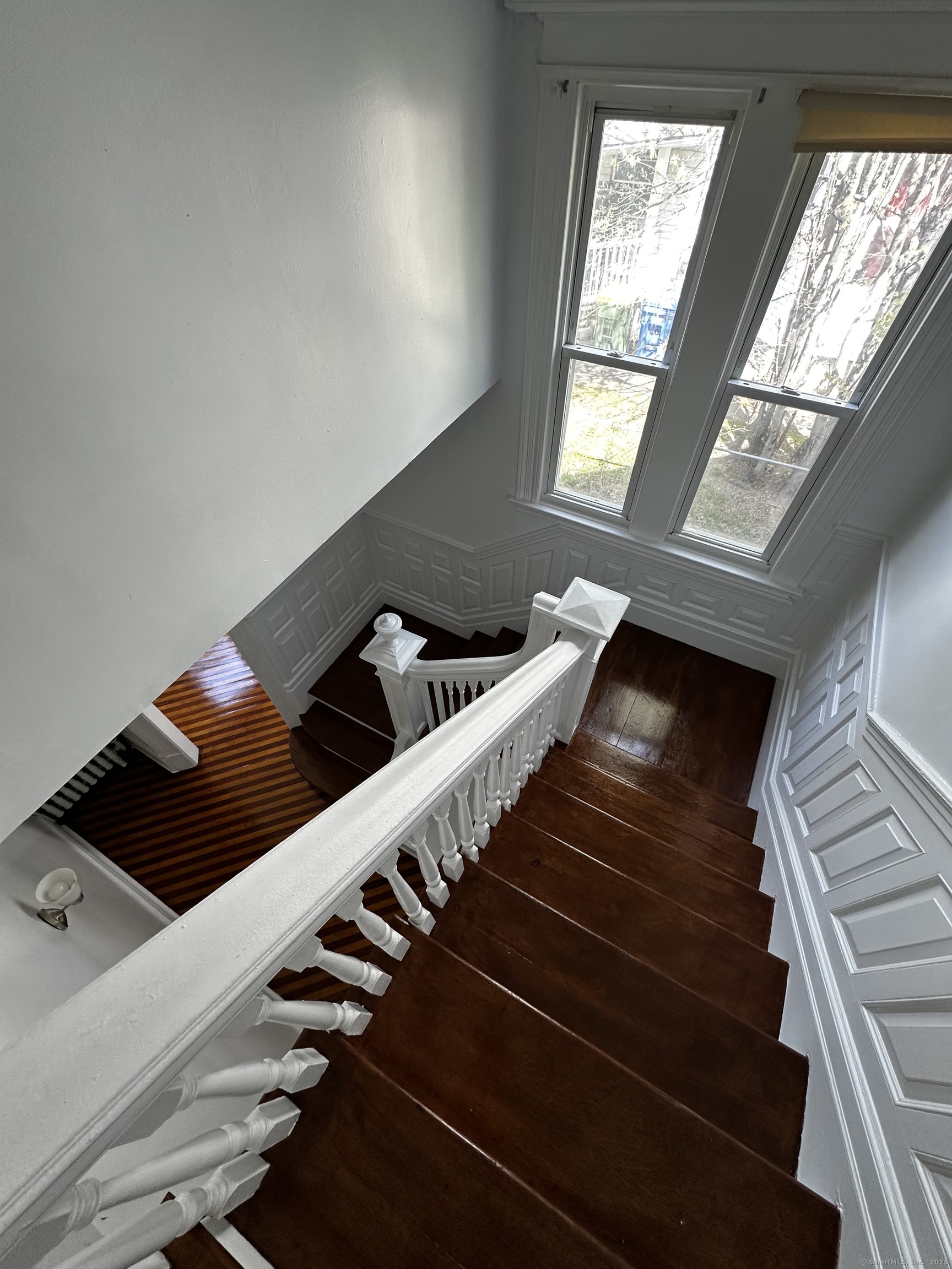 50 Chestnut Avenue Waterbury, CT 06710 - Photo 19 of 30