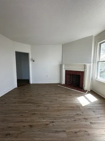 $420,000 | 50 Chestnut Avenue, Waterbury, CT 06710