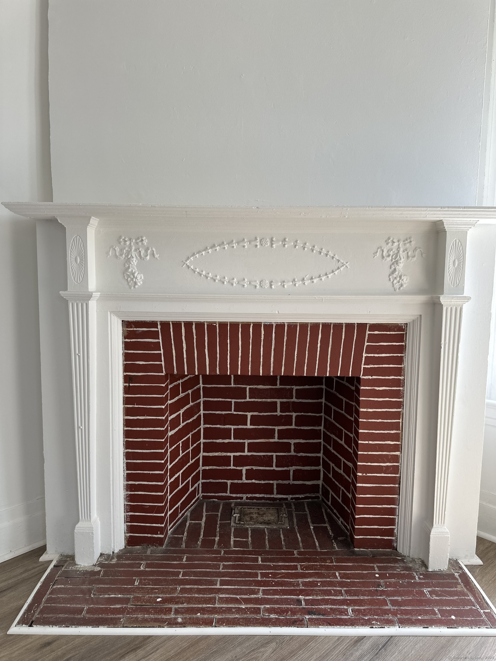 50 Chestnut Avenue Waterbury, CT 06710 - Photo 27 of 30