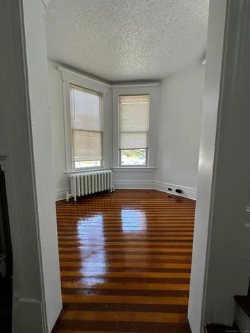 $420,000 | 50 Chestnut Avenue, Waterbury, CT 06710