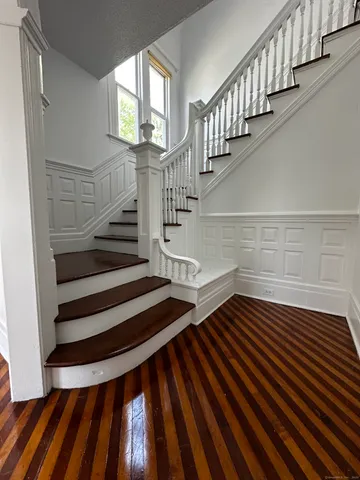 $420,000 | 50 Chestnut Avenue, Waterbury, CT 06710