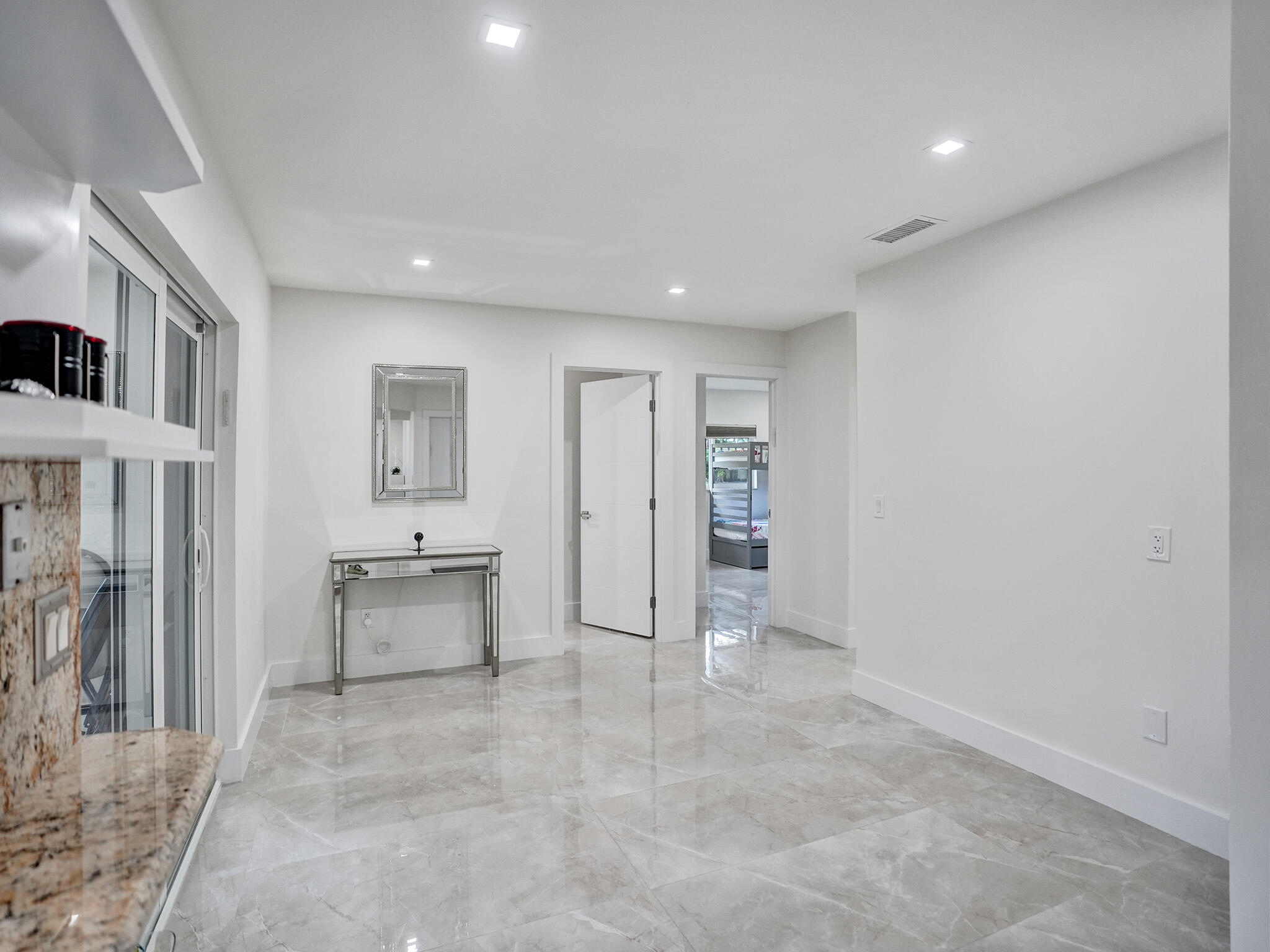 4536 Avalon Street Boca Raton, FL 33428 - Photo 24 of 55 DSC03737