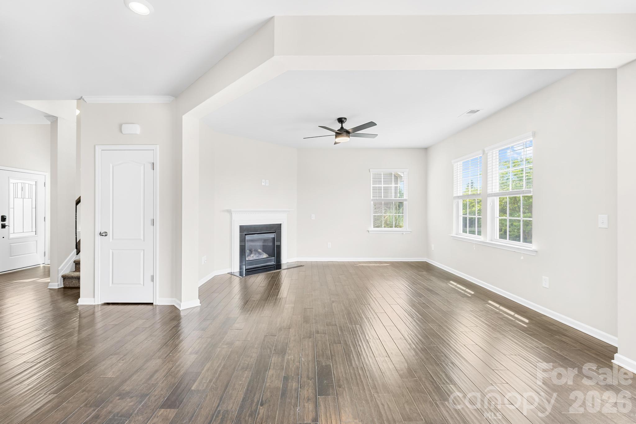 3022 Oakmere Road Waxhaw, NC 28173 - Photo 10 of 39 Gallery Image 10