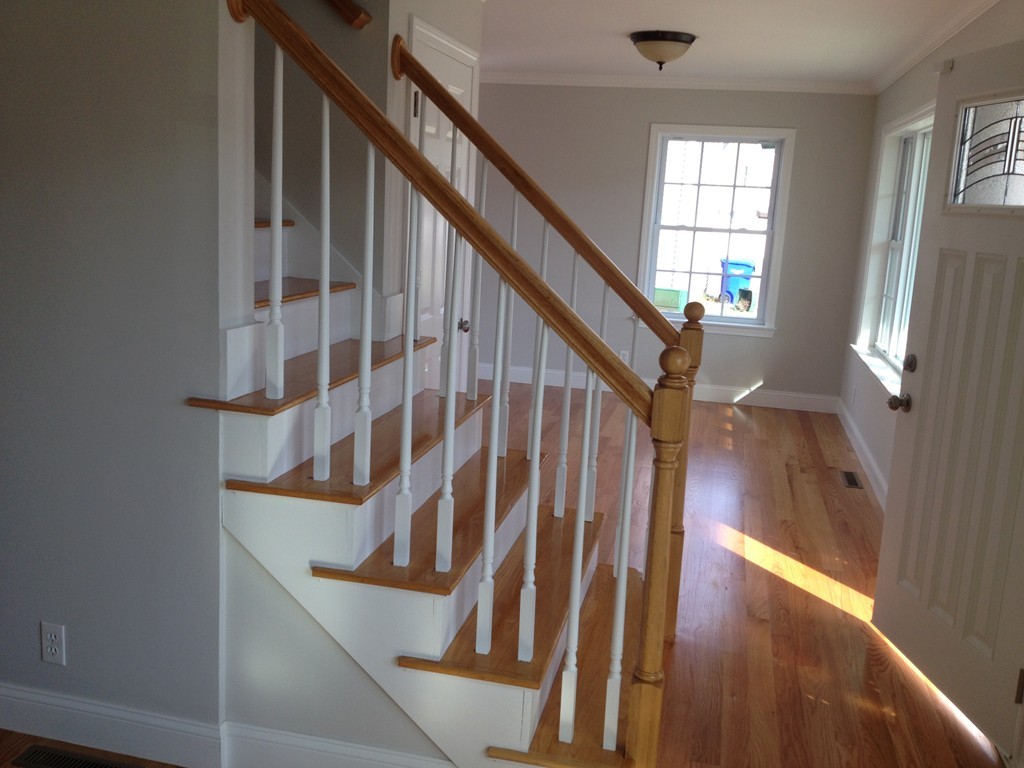 12 Wells Street Springfield, MA 01104 - Photo 5 of 5 Gallery Image 5