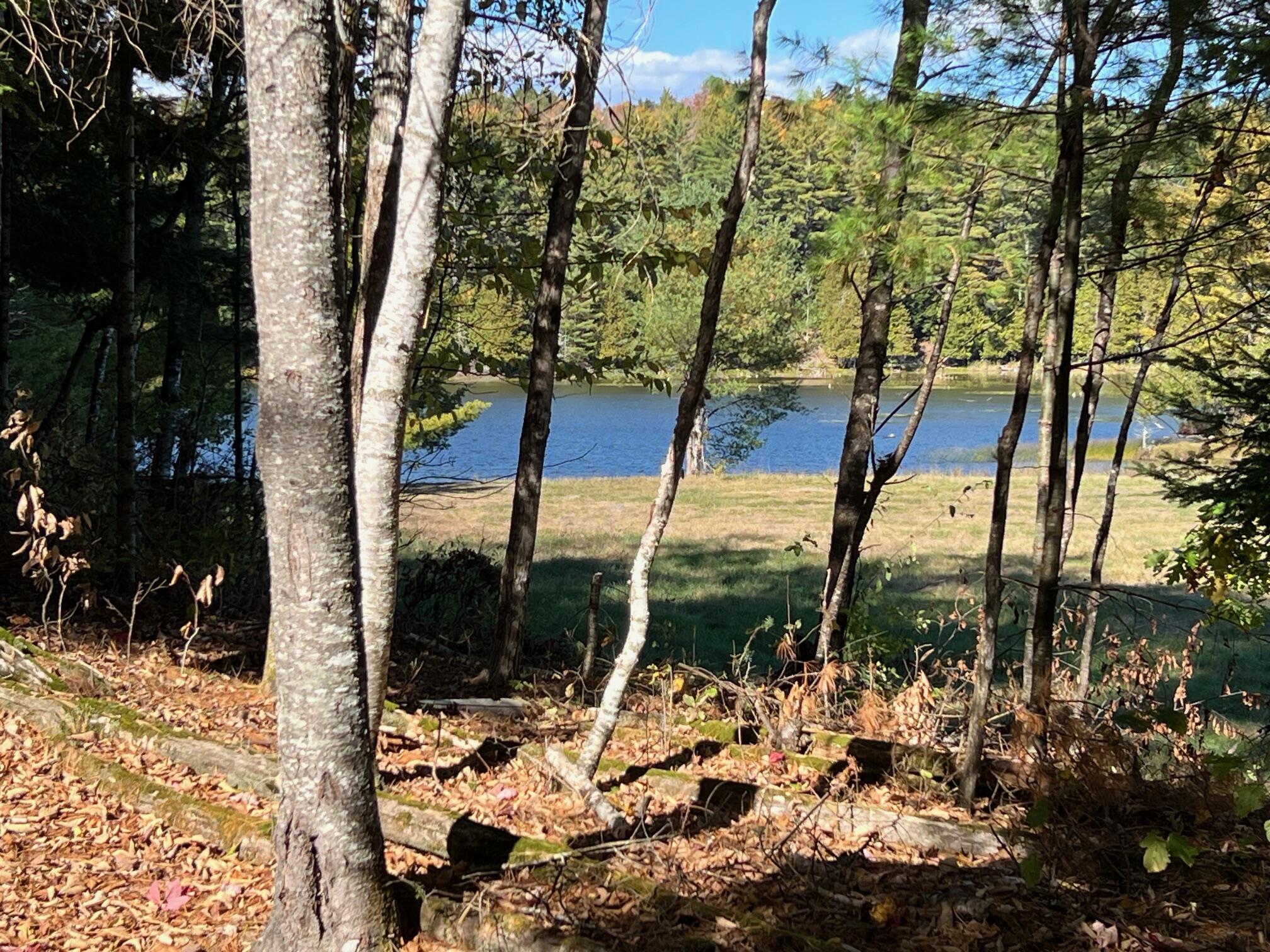 10 Map Road Dover-Foxcroft, ME 04426 - Photo 4 of 15 4