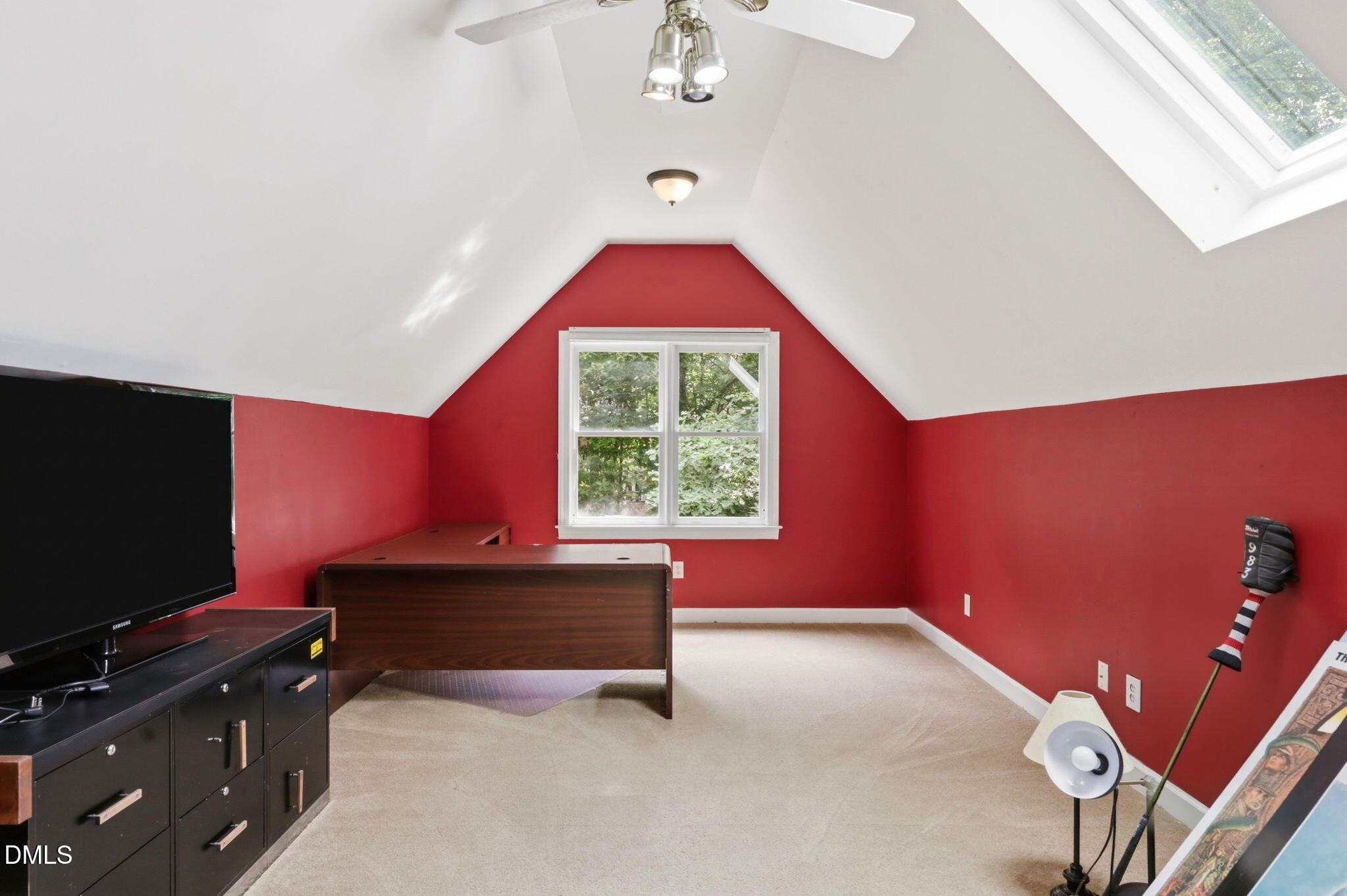 4913 Salem Ridge Road Holly Springs, NC 27540 - Photo 46 of 90