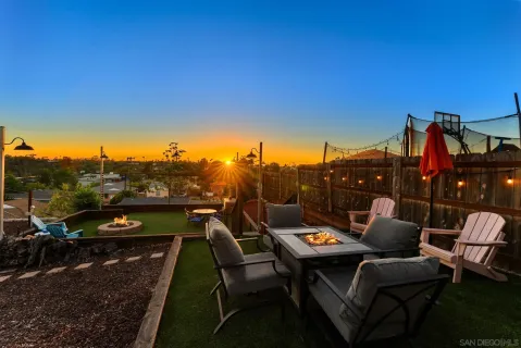 $849,990 | 6025 Kelton Avenue, La Mesa, CA 91942