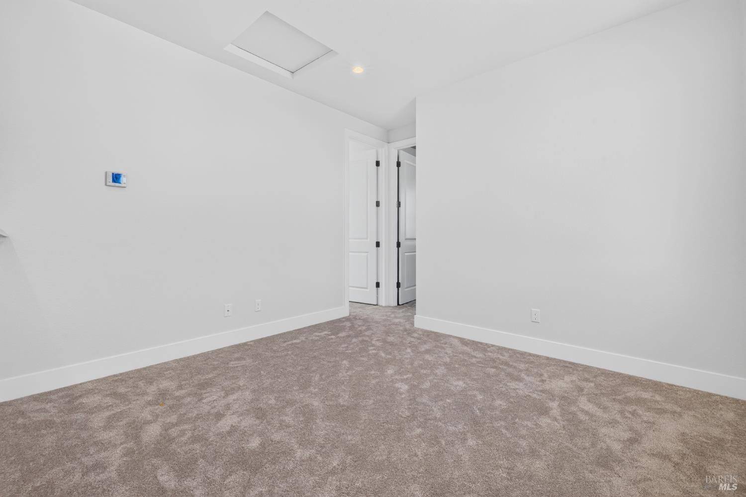 2450 Linwood Avenue Santa Rosa, CA 95404 - Photo 42 of 67 Gallery Image 42
