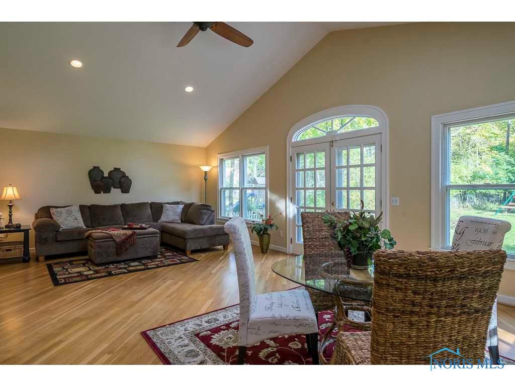 3472 Brookside Road Toledo, OH 43606 - Photo 8 of 21 Gallery Image 8