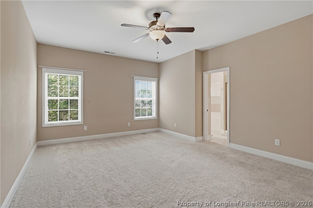 49 Spring Pond Lane Spring Lake, NC 28390 - Photo 13 of 36