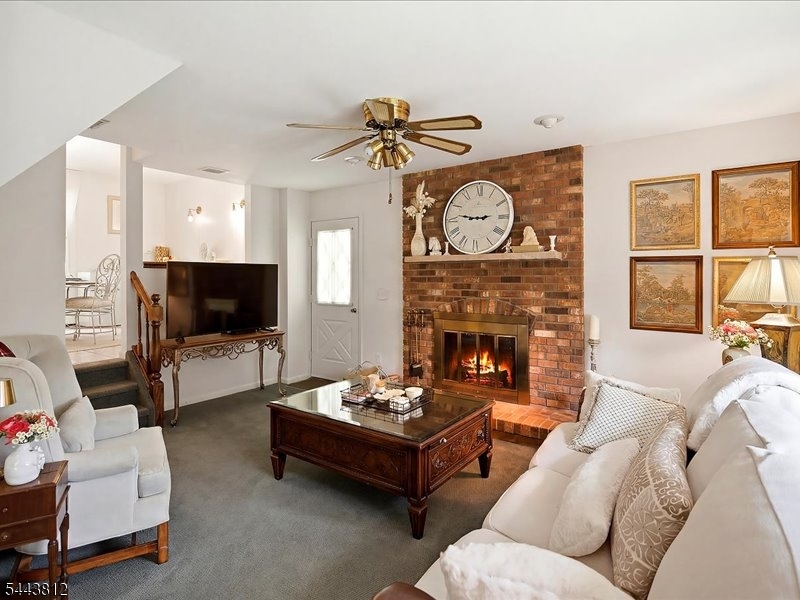 76 Long Hill Road Gillette, NJ 07933 - Photo 7 of 29