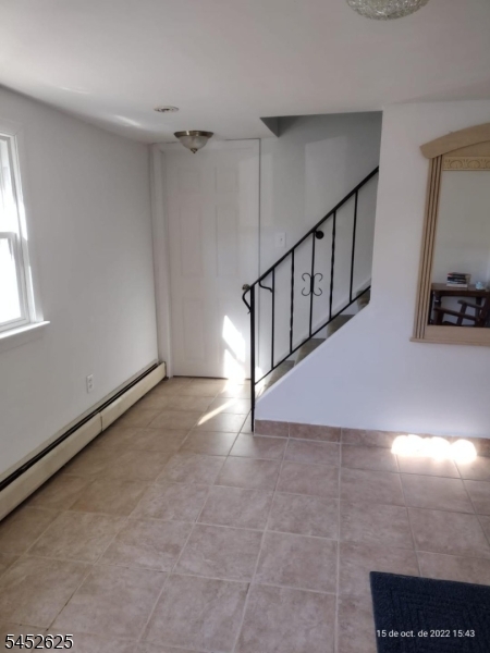 38 Wawayanda Road Vernon, NJ 07422 - Photo 2 of 9 Gallery Image 2