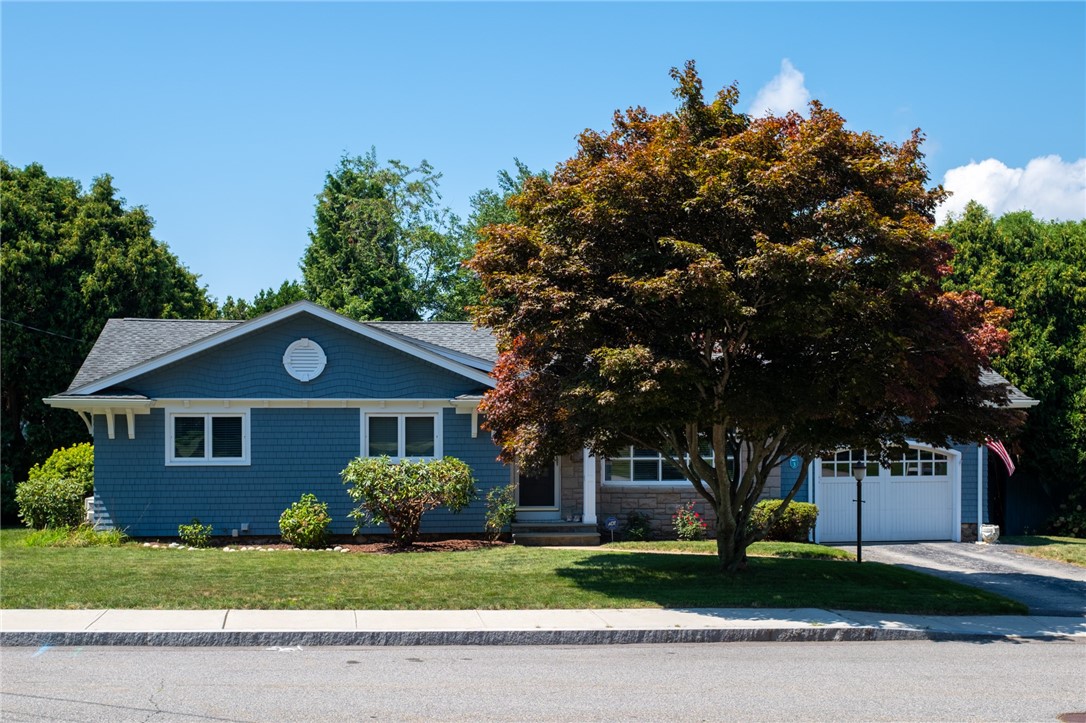 3 Emerald Street Westerly, RI 02891 - Photo 1 of 34 Gallery Image 1