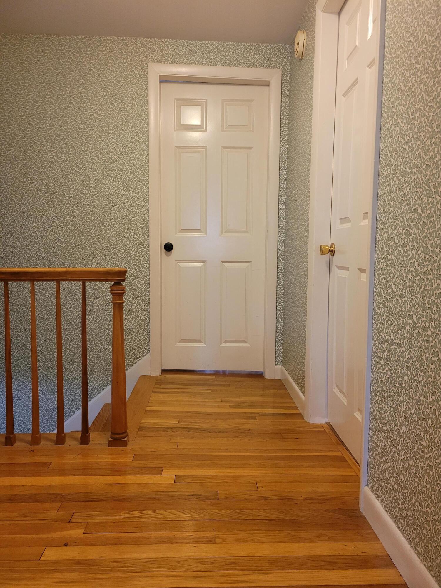 356 Bassett Road Winslow, ME 04901 - Photo 21 of 30 30DC4F95-3A0F-4F21-B2BE-DF2F115E9B96