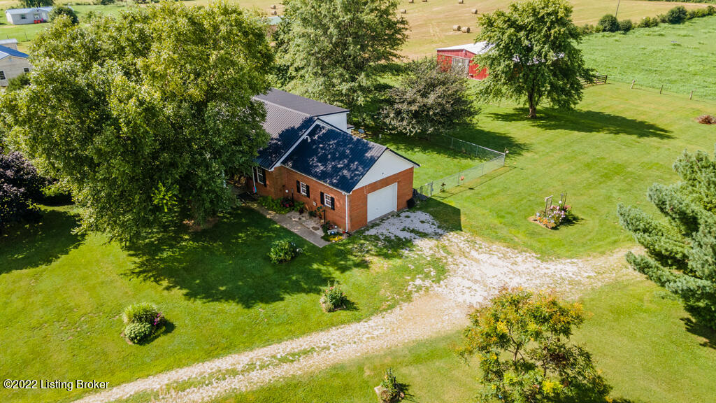 1489 Nolin Road Sonora, KY 42776 - Photo 40 of 95 DJI_0921