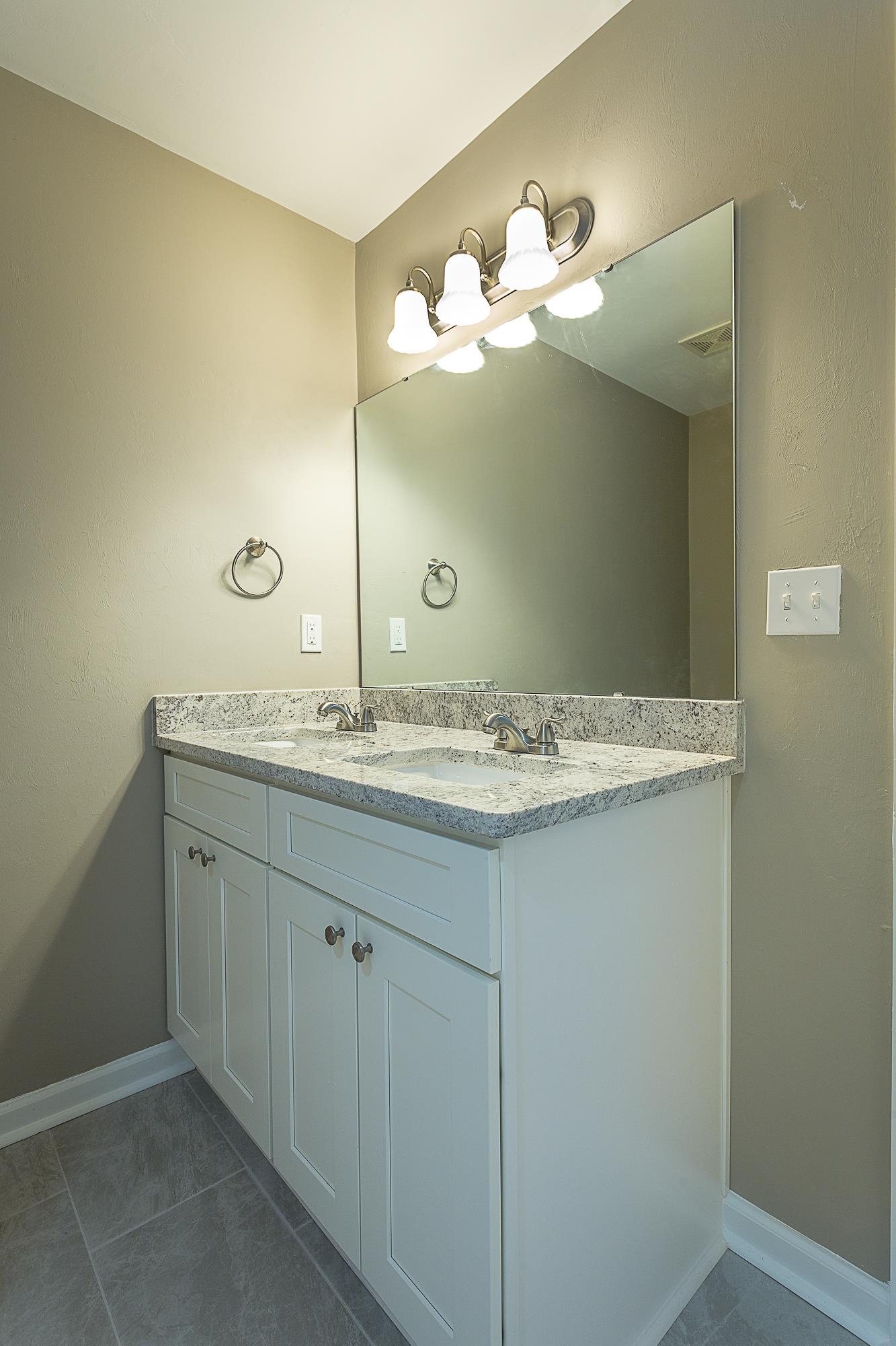 23 Nelson Road Crawfordville, FL 32327 - Photo 22 of 24