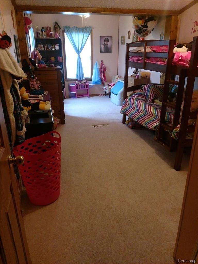 8879 Willits Road Mayville, MI 48744 - Photo 14 of 35 bd2.jpg