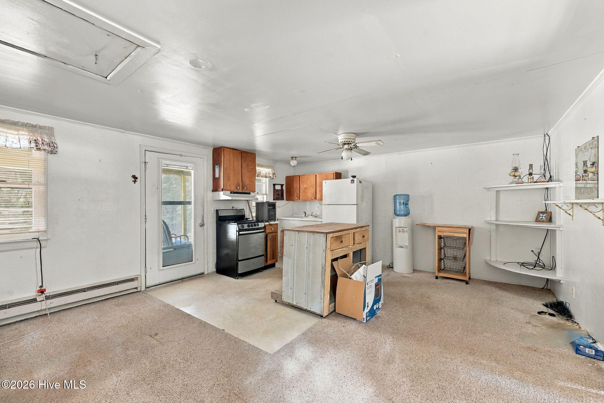 684 West Firetower Road Swansboro, NC 28584 - Photo 26 of 35 29-web-or-mls-684 W Firetower 035