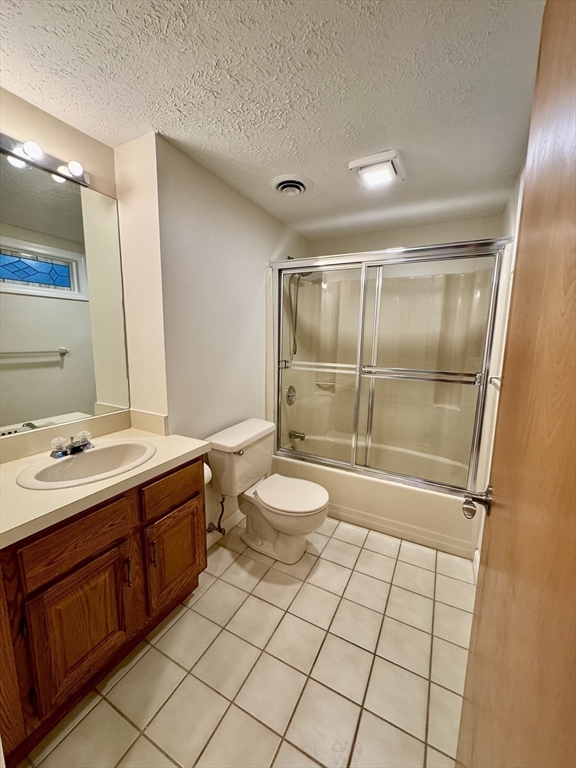 22 Celestial Way, Unit 22 Salem, MA 01970 - Photo 26 of 39