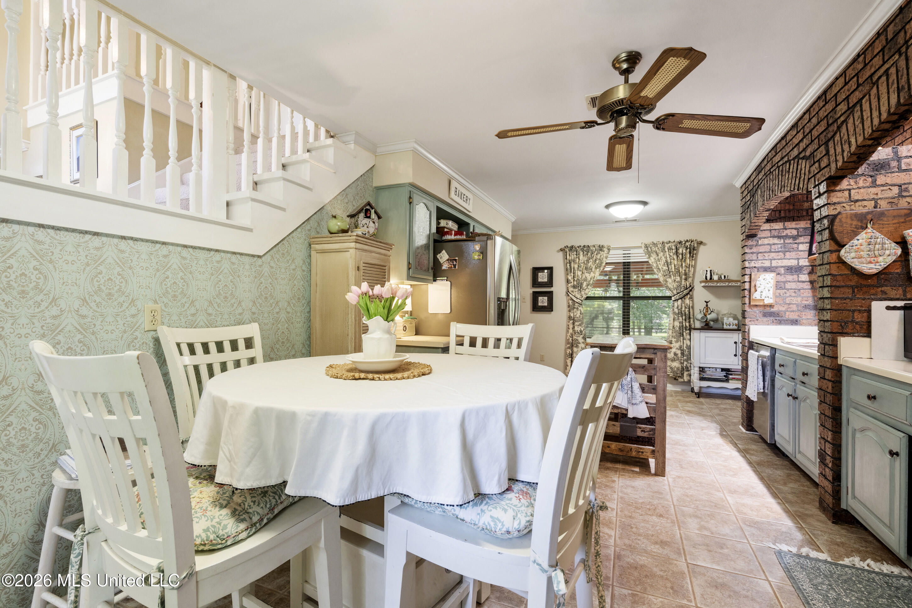 33 East Sweetwater Road Byhalia, MS 38611 - Photo 11 of 36 11__dsc2364_print