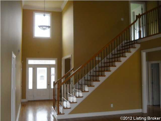 6509 Hypoint Ridge Road Crestwood, KY 40014 - Photo 2 of 19 Additional Photo