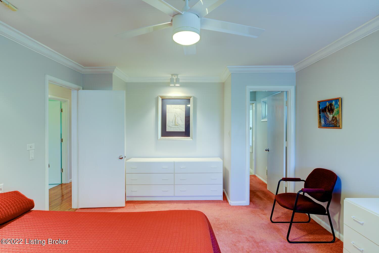 830 Huntington Road Louisville, KY 40207 - Photo 18 of 44 GSP-830_Huntington_Rd-25