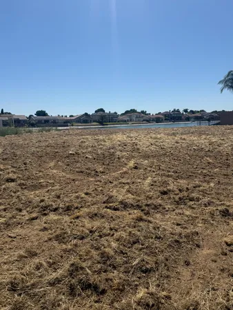 $100,000 | 8255 Lake Shore Drive, Chowchilla, CA 93610