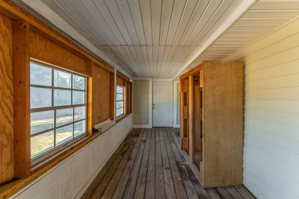 $1,400 | 392 Tiger Lily Lane, DeFuniak Springs, FL 32433