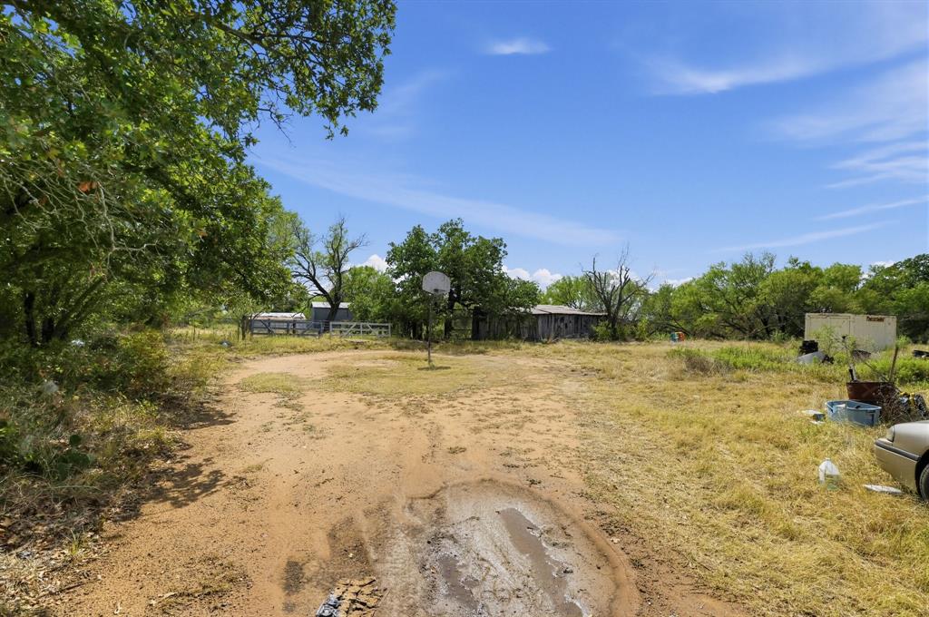 11097 County Road 137 Ranger, TX 76470 - Photo 27 of 40 Additional content