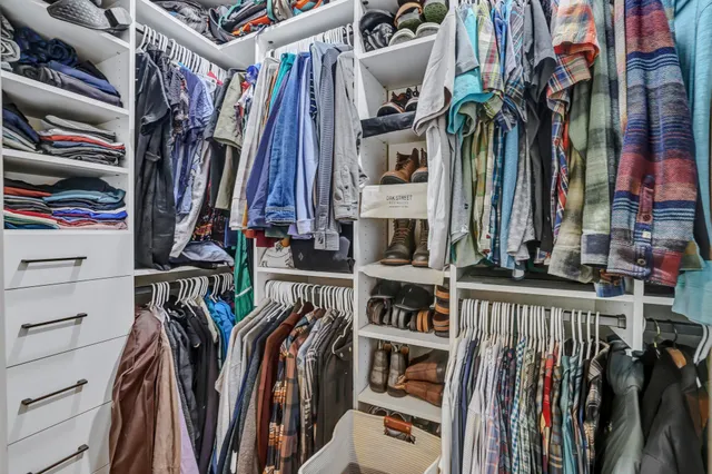 $1,350,000 | 171 Bordeaux Street, Unit B3, Ketchum, ID 83340