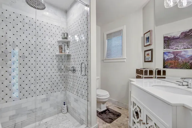 $1,350,000 | 171 Bordeaux Street, Unit B3, Ketchum, ID 83340