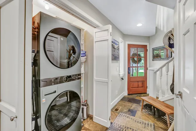 $1,350,000 | 171 Bordeaux Street, Unit B3, Ketchum, ID 83340