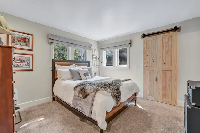 $1,350,000 | 171 Bordeaux Street, Unit B3, Ketchum, ID 83340